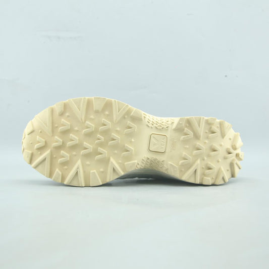 VEJA VENTURI II HEXAMESH GRAVEL