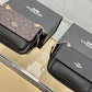 Amelia - CCH Bags - 324