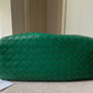 Amelia- - BOV Bags - 057