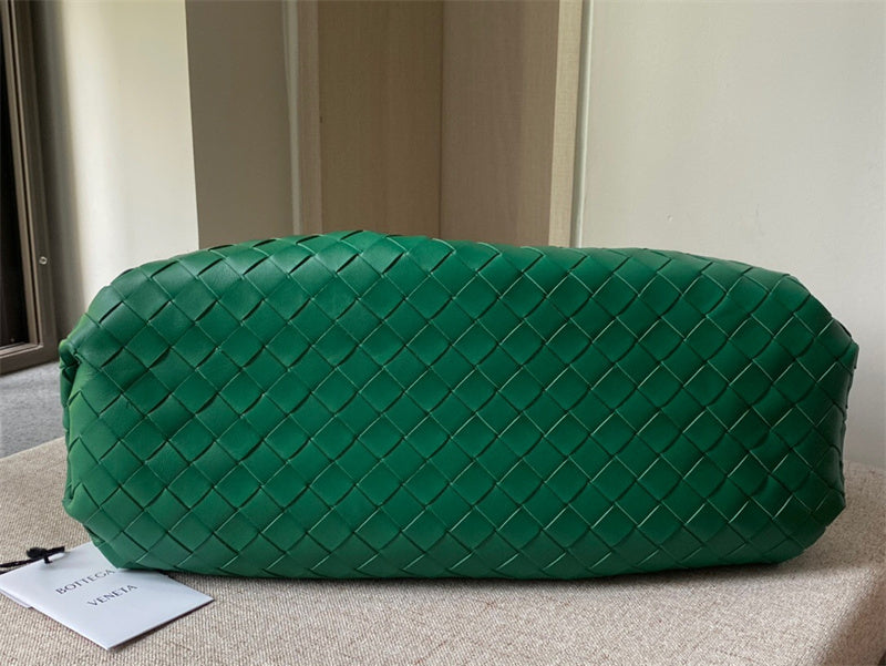 Amelia- - BOV Bags - 057