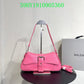 Amelia - BGA Bags - 2108