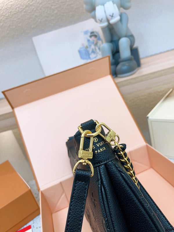 Amelia - LV Bags - 14873
