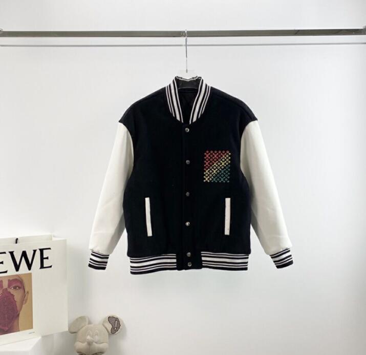 AmeliaLuxury - LOV Clothes - 143