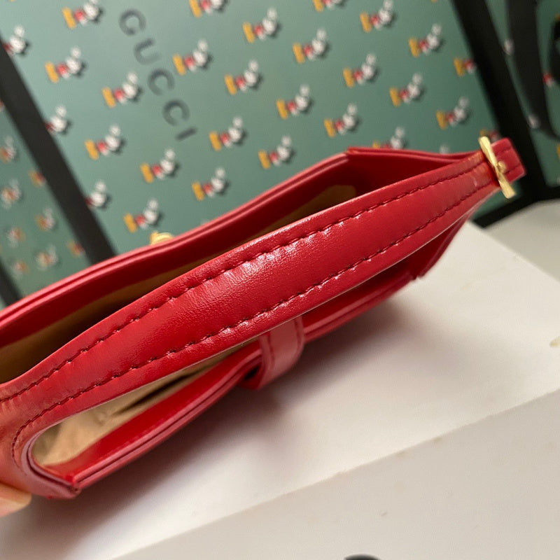 Amelia Fashion - GCI Bags - 2801