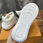 AmeliaLuxury - LOV Men Shoes - 921