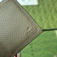 Amelia  - GCI Bags - 12231