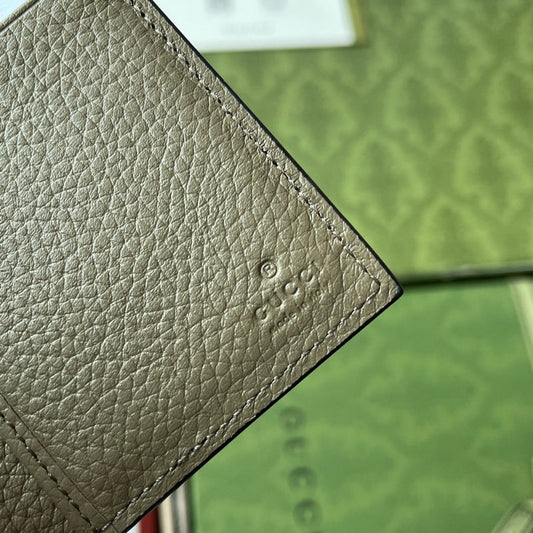 Amelia  - GCI Bags - 12231