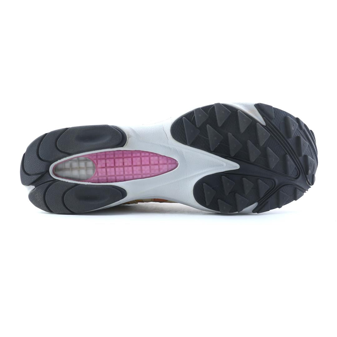 SAUCONY GRID AZURA 2000
