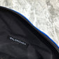 Amelia - BG Men Bags - 007