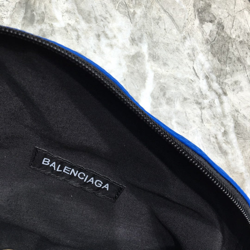 Amelia - BG Men Bags - 007