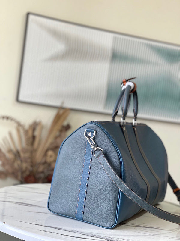 Fashion Lu-Vi bags - 4589