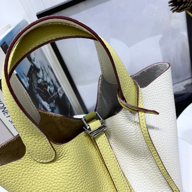 Amelia- HRMS LUXURY BAGS - 436