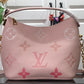 AmeliaLuxury - LOV Bags - 2485