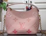 AmeliaLuxury - LOV Bags - 2485