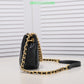 Amelia - CHL Bags - 1600