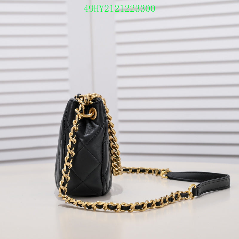 Amelia - CHL Bags - 1600