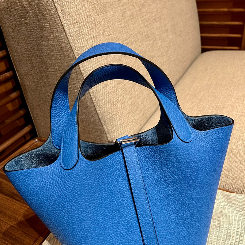 Amelia- HRMS LUXURY BAGS - 1005