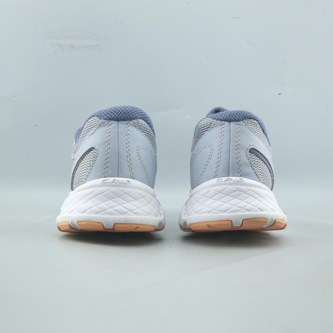 SAUCONY COHESION 13