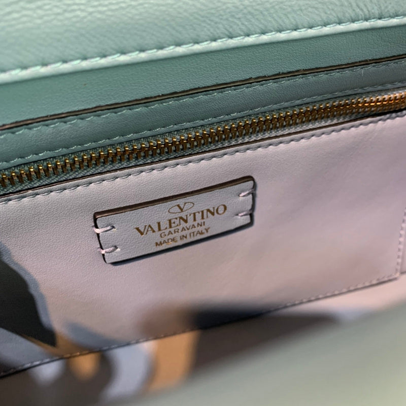 VAL LUXURY BAGS - FOR FASHION LOVERS  AFFORDABLE LUXURY BAGS- 1351