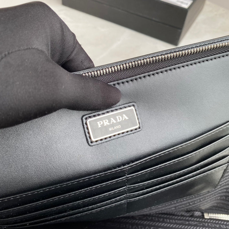Amelia-LAON - PD Bags - 304