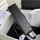 Amelia- CHL Bags - 7476