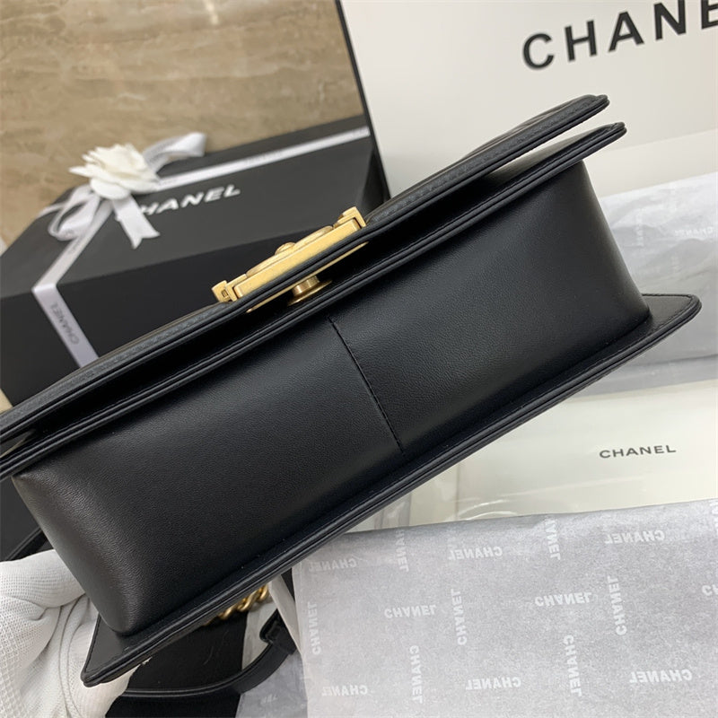 Amelia- CHL Bags - 109