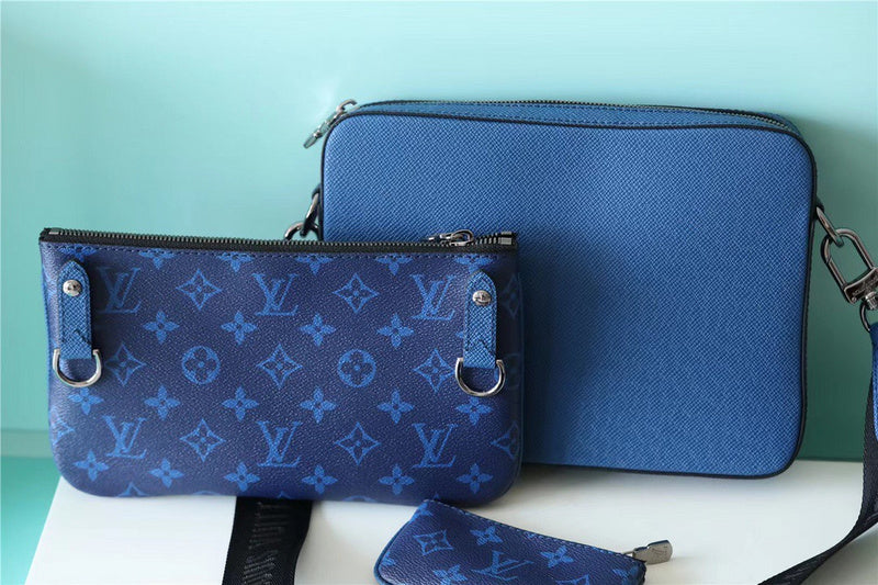 Fan Fashion Lu-Vi bags - 10060