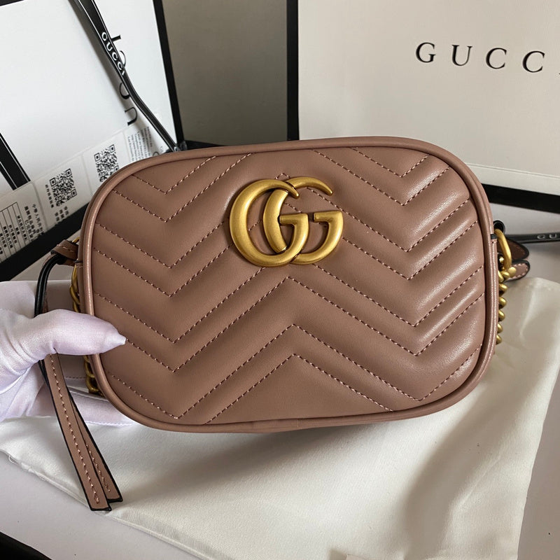Amelia- GCI Bags - 2060