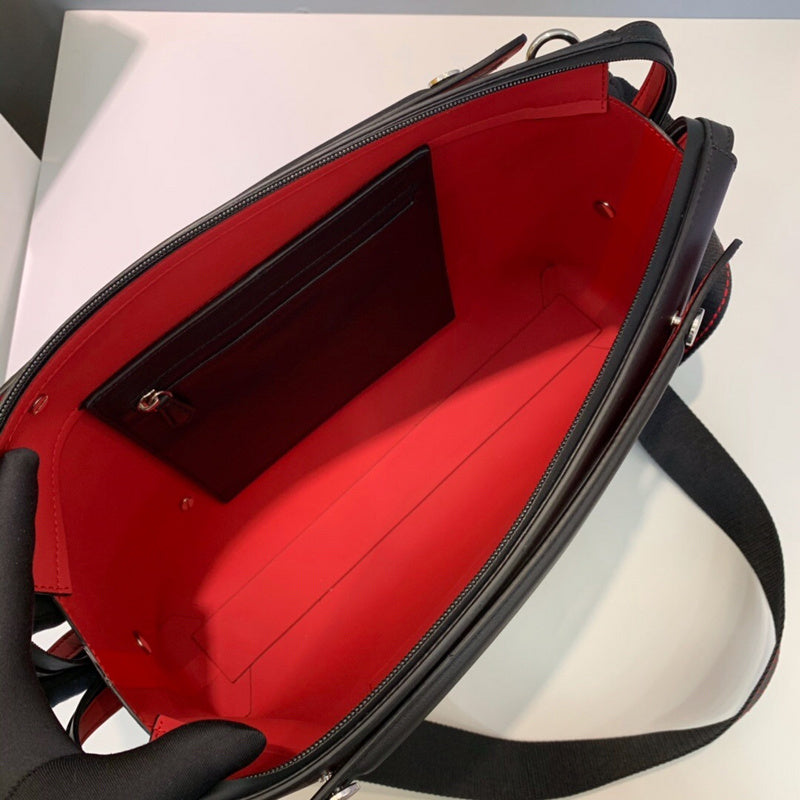 Amelia- FDE Bags - 581
