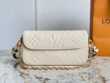 Amelia's Bag Gallery - LOV Bags - 918