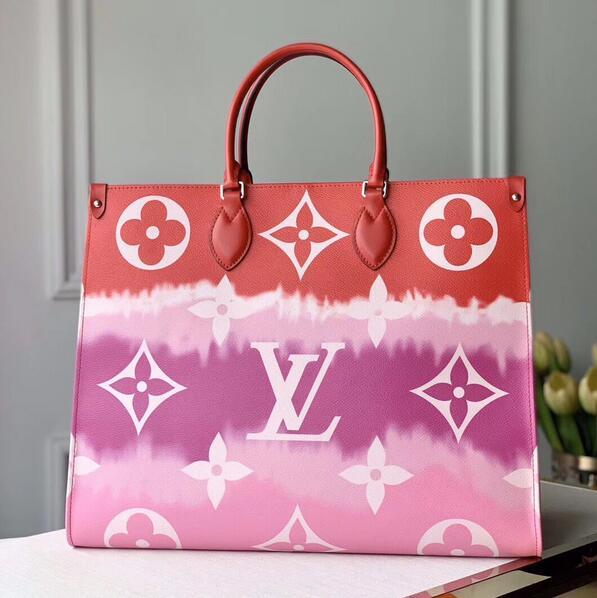 AmeliaLuxury - LOV Bags - 3122