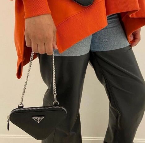 Amelia-LAON - PD Bags - 151