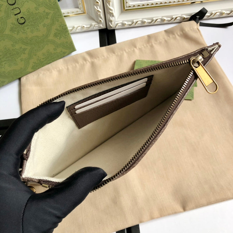 Amelia  - GCI Bags - 12959