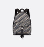 Amelia- DOR Bags - 1014