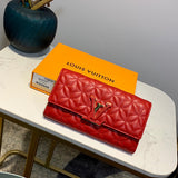 Amelia - LV Bags - 13285