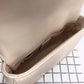 Amelia Fashion - GCI Bags - 2582