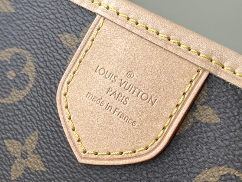 Amelia - LV Bags - 16811