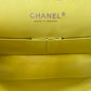 Amelia- CHL Bags - 6691