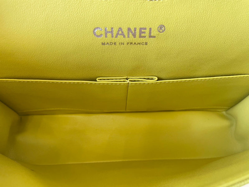 Amelia- CHL Bags - 6691