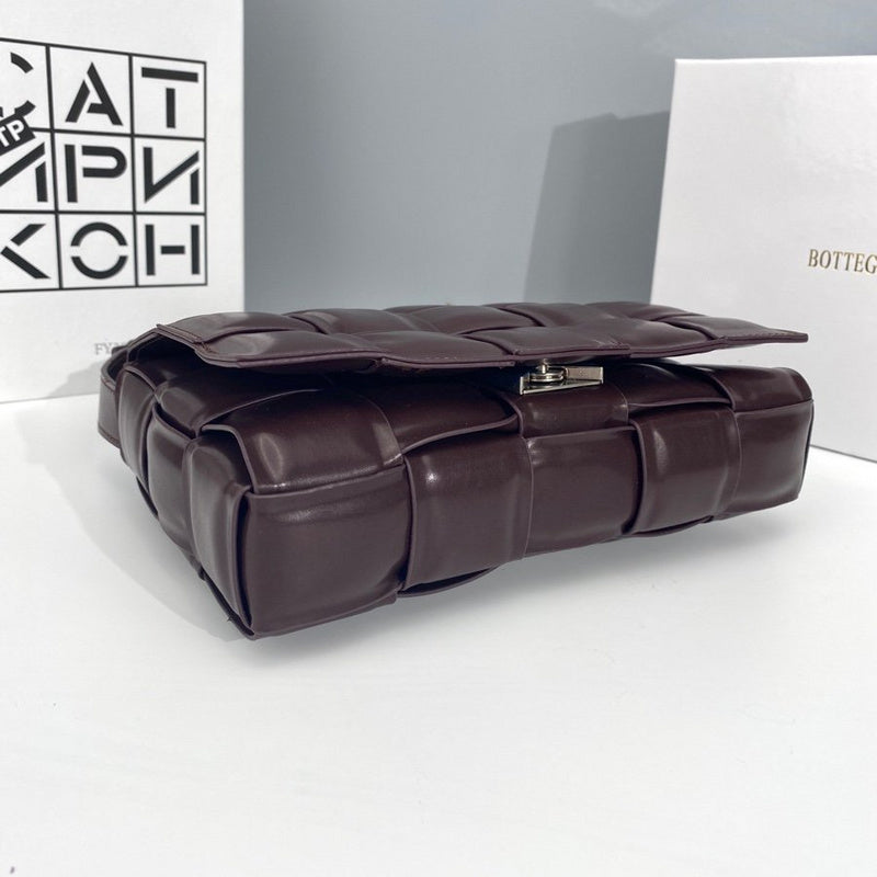 B-VENETA STYLISH HANBAGS FOR WOMEN - - 205