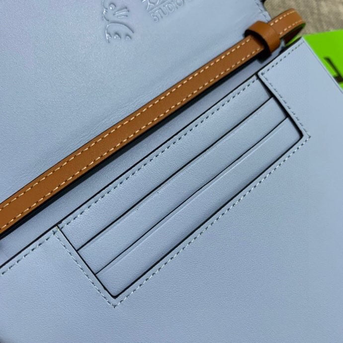 Amelia - LWO Bags - 149