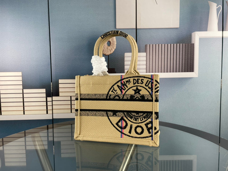 Amelia- DOR Bags - 1036
