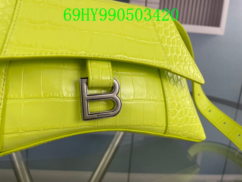 Amelia - BGA Bags - 2314