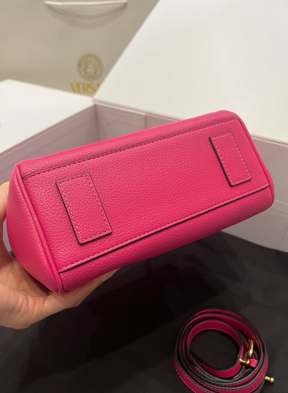 Amelia's Bag Gallery - VAR Bags - 171