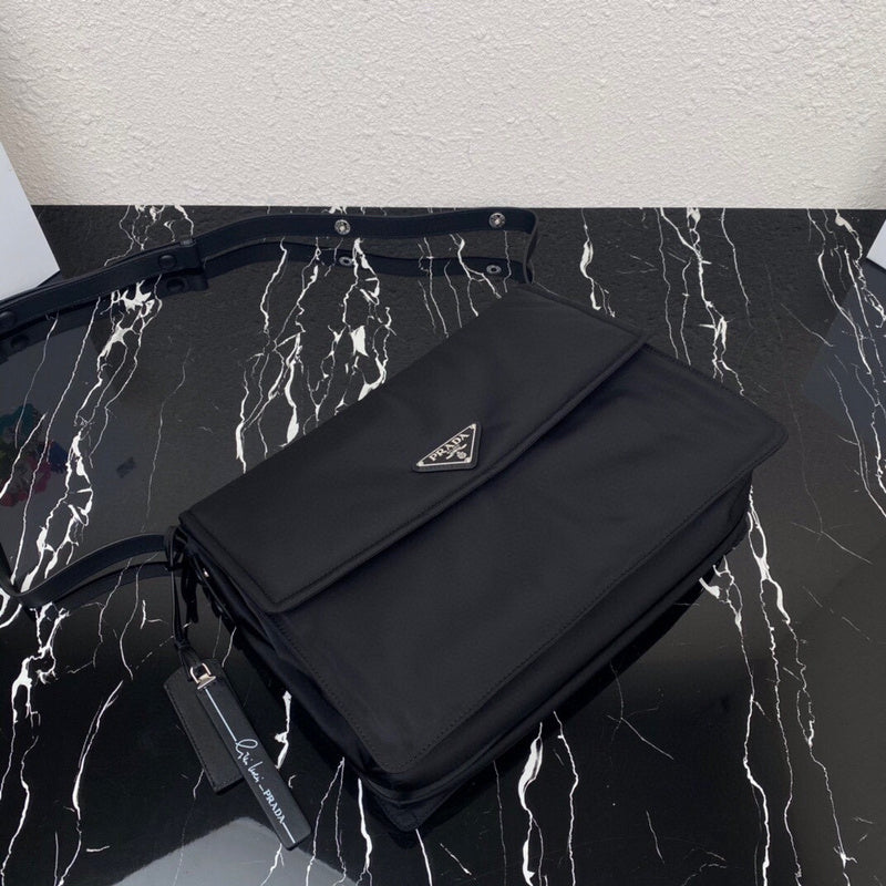 Camila Bags - Prada Bags - 029
