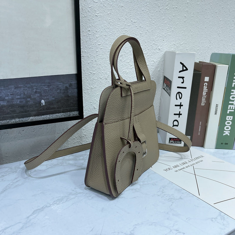 Amelia- HMS Bags - 816