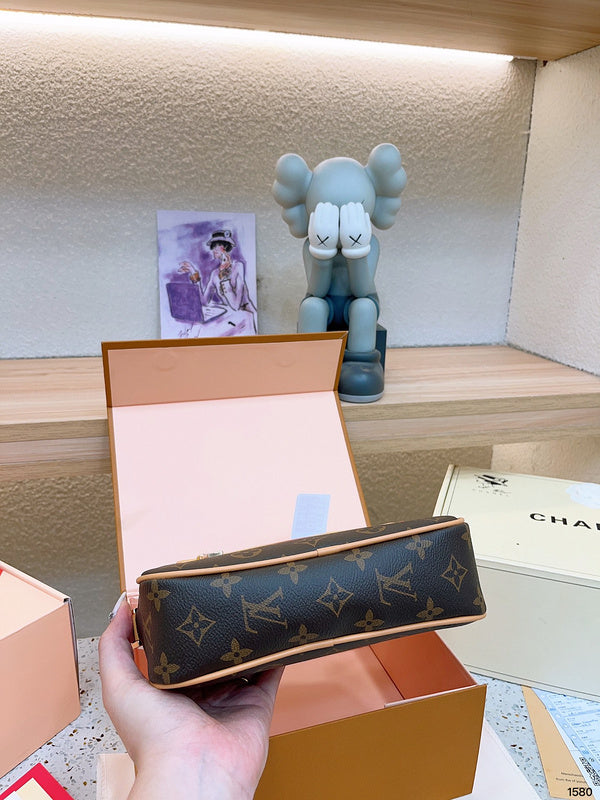 Amelia - LV Bags - 14773