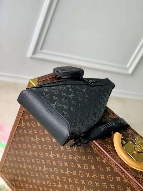 Amelia- Lu-Vi bags - 11537