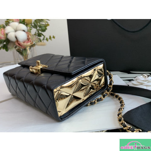 Amelia-  CHL BAGS  - 212
