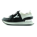 DKNY MARLI